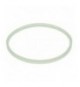 GUARNIZIONE COPERCHIO Diam. 230 mm