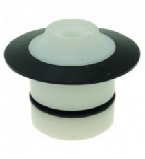KIT CUSCINETTO INFERIORE PER COLTELLO