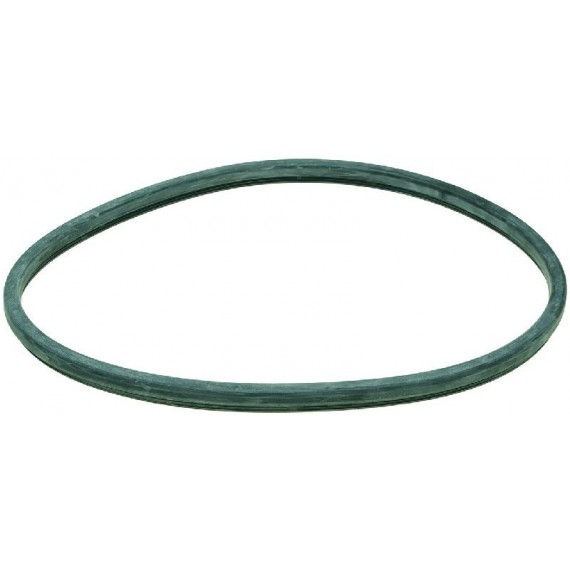 GUARNIZIONE COPERCHIO