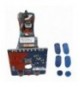 VARIATORE DI VELOCITA 230V 660W