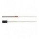 SONDA TEMPERATURA NTC 630 mm