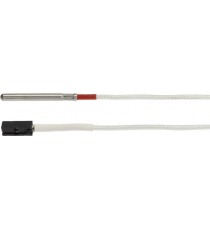 SONDA TEMPERATURA NTC 630 mm