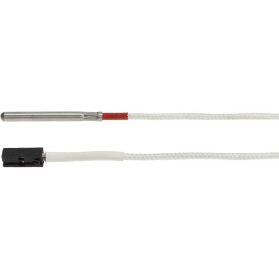 SONDA TEMPERATURA NTC 630 mm