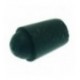 TAPPO PER SIFONE