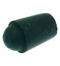 TAPPO PER SIFONE