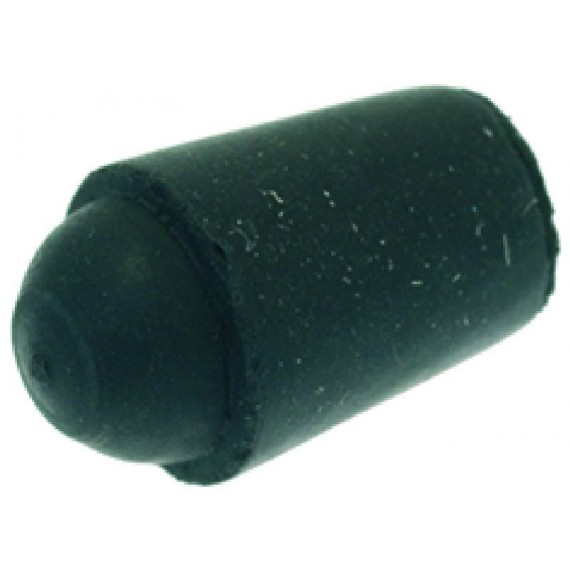 TAPPO PER SIFONE