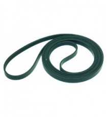 CINGHIA MULTIGRIP 4 GOLE H 12 mm