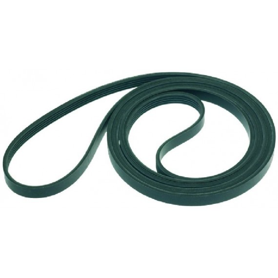 CINGHIA MULTIGRIP 4 GOLE H 12 mm