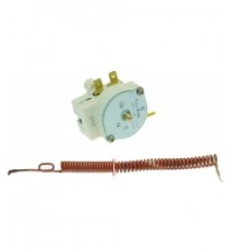 TERMOSTATO MONOFASE 183C