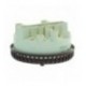 PRESSOSTATO 245/205 285/220 10A/250V