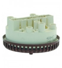 PRESSOSTATO 245/205 285/220 10A/250V