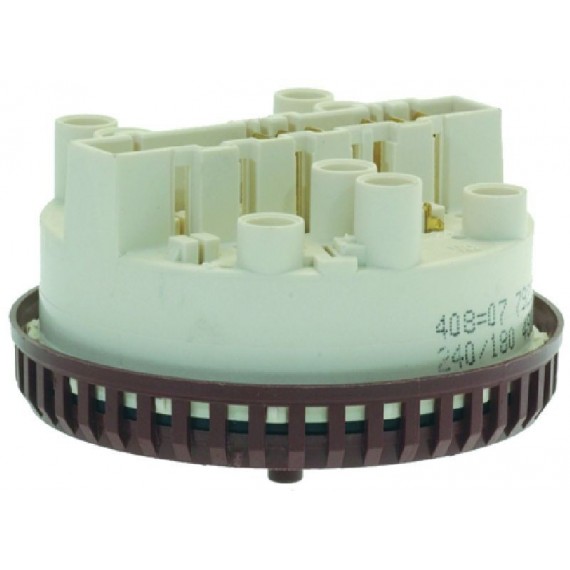 PRESSOSTATO 245/205 285/220 10A/250V