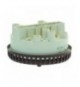 PRESSOSTATO 245/205 285/220 10A/250V