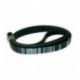 CINGHIA MULTIGRIP 5 GOLE 471-7700-12
