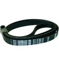 CINGHIA MULTIGRIP 5 GOLE 471-7700-12