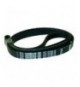 CINGHIA MULTIGRIP 5 GOLE 471-7700-12