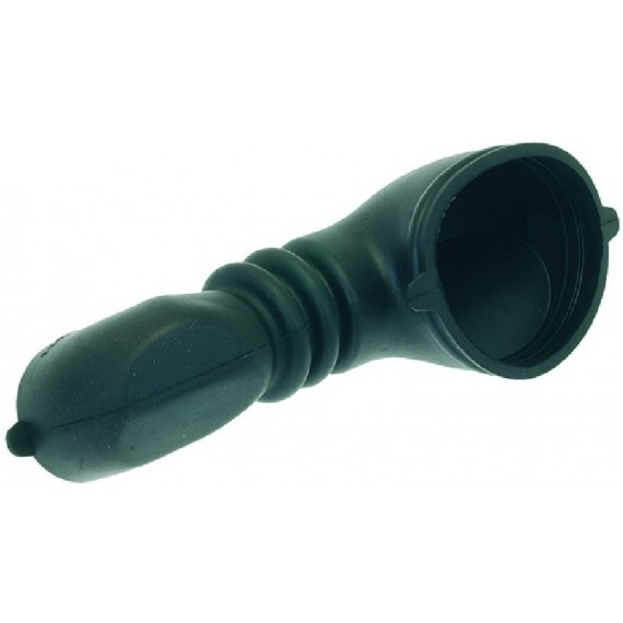 TUBO SCARICO VASCA