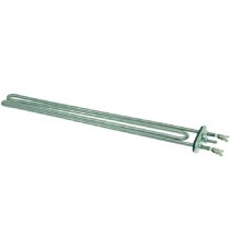 RESISTENZA 2000W 220V