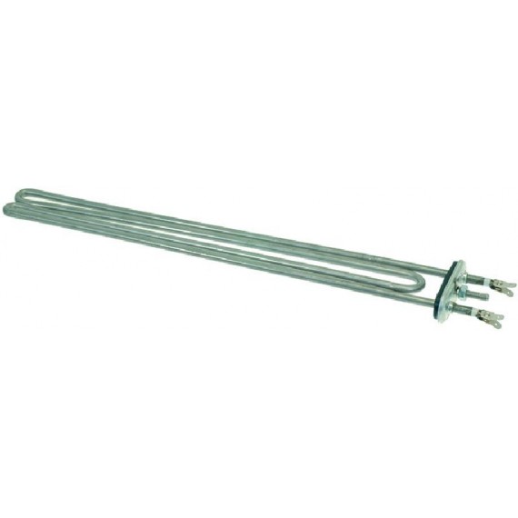 RESISTENZA 2000W 220V