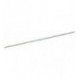 ASSE TENDINA Diam. 6x580 mm