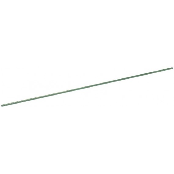 ASSE TENDINA Diam. 6x580 mm