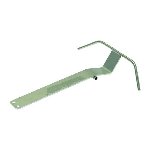 AZIONATORE MICROINTERRUTTORE