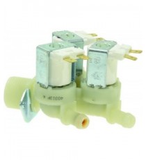 ELETTROVALVOLA 230V Diam. 12 mm