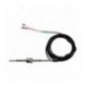 SONDA TEMPERATURA PT1000 2650 mm