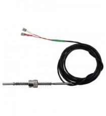 SONDA TEMPERATURA PT1000 2650 mm