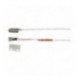 SONDA TEMPERATURA 2000 mm