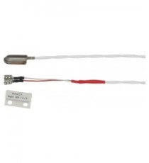 SONDA TEMPERATURA 2000 mm
