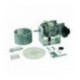 KIT MOTORE 220/240V 50HZ 1,1A