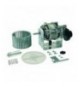 KIT MOTORE 220/240V 50HZ 1,1A