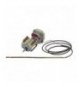 TERMOSTATO TRIFASE 100-470C