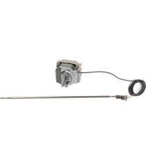 TERMOSTATO TRIFASE 60-185C