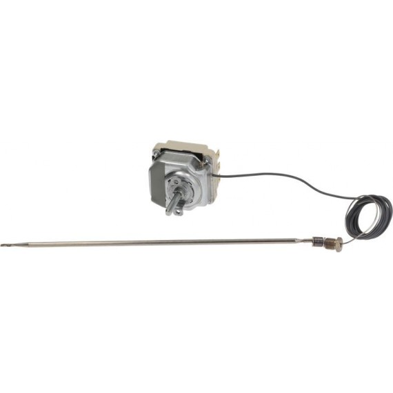 TERMOSTATO TRIFASE 60-185C