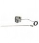 TERMOSTATO TRIFASE 60-185C