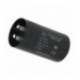 CONDENSATORE 200MF