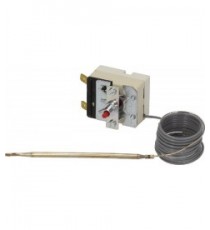 TERMOSTATO MONOFASE 360C
