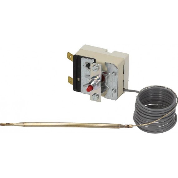 TERMOSTATO MONOFASE 360C