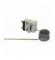 TERMOSTATO MONOFASE 360C