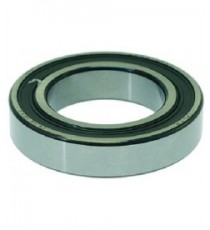 CUSCINETTO 6009 DU NSK