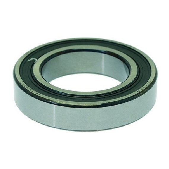 CUSCINETTO 6009 DU NSK