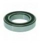 CUSCINETTO 6009 DU NSK