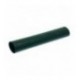MANICOTTO DI SCARICO Diam. 67x350 mm