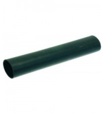 MANICOTTO DI SCARICO Diam. 67x350 mm