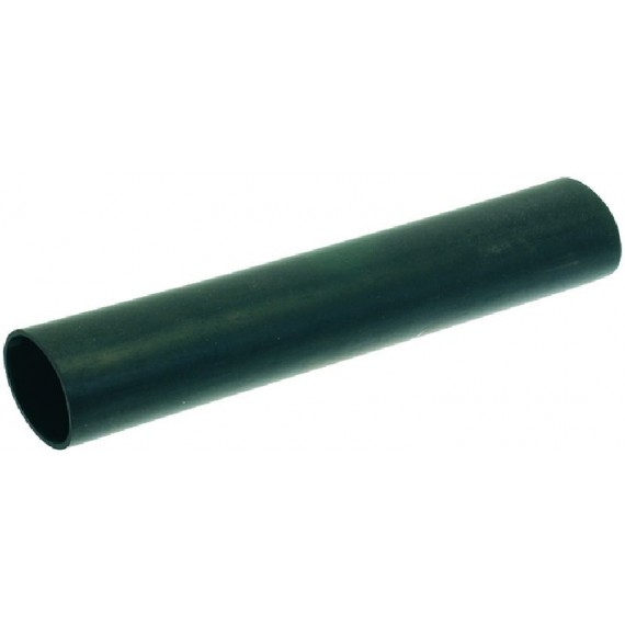 MANICOTTO DI SCARICO Diam. 67x350 mm