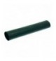 MANICOTTO DI SCARICO Diam. 67x350 mm