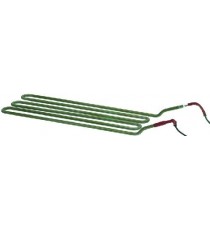 RESISTENZA 3000W 230V