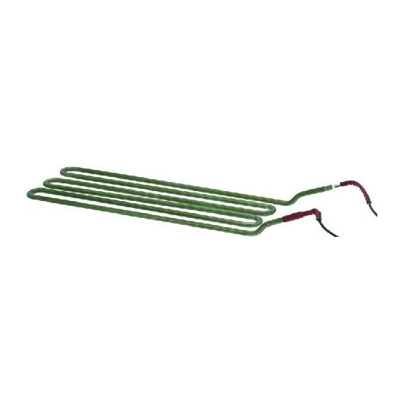 RESISTENZA 3000W 230V